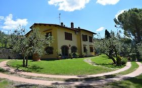 Casale Asciolo